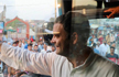BJP leader who called Rahul Gandhi ’kin of Khilji’ lands in trouble
